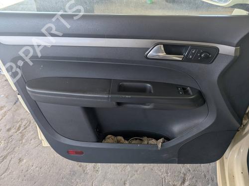 Engine control unit (ECU) VW TOURAN (1T1, 1T2) 1.9 TDI | BP37756219M57 - Image 20