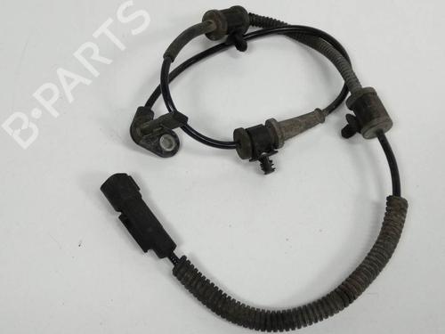 Used Electronic sensor Electronic sensor OPEL INSIGNIA A (G09) 2.0 CDTI (68) (160 hp) 7072346 7072346