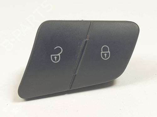 Schalter für VW PASSAT B6 Variant (3C5) 2.0 TDI (170 hp) 30049839