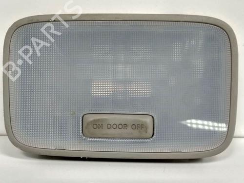 interior-roof-light-kia-picanto-ii-ta-10-928501y000-2011-2012-2013-2014-2015-2016-2017-2018-8069080 main image