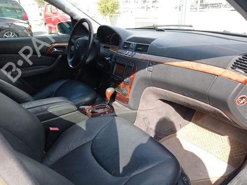  - Image 7