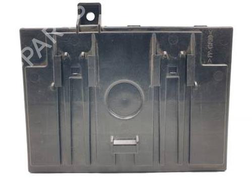 Elektronisk modul FORD FIESTA VI (CB1, CCN) 1.5 TDCi | BP30633348M83