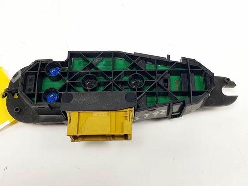 Left front window switch JAGUAR S-TYPE II (X200) 2.7 D | BP25138857I27 