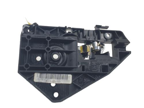 Front left interior door handle LAND ROVER RANGE ROVER EVOQUE (L538) 2.0 D 4x4 | BP37457904I13 - Image 2