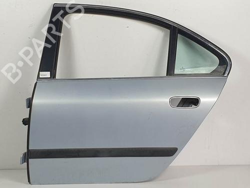 left-rear-door-peugeot-607-9d-9u-22-hdi-2000-16019123 main image