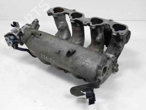Used Intake manifold Intake manifold NISSAN X-TRAIL I (T30) [2001-2013] 7982042 7982042