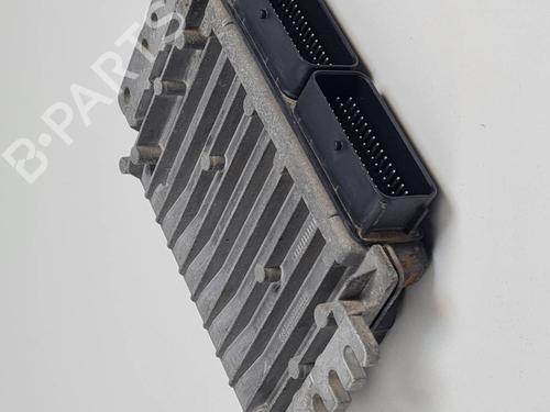 Used Engine control unit (ECU) Engine control unit (ECU) RENAULT MEGANE I Coach (DA0/1_) 1.4 16V (DA0D, DA1H, DA0W, DA10) (95 hp) 34518303 34518303