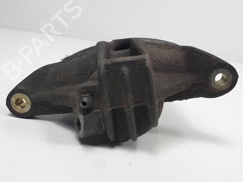  - Image 3