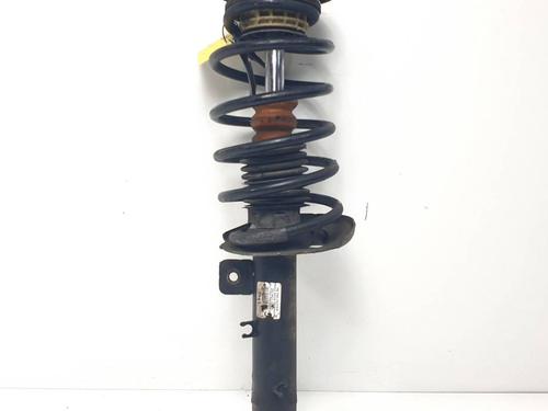 Used Left front shock absorber Left front shock absorber 38948618 38948618