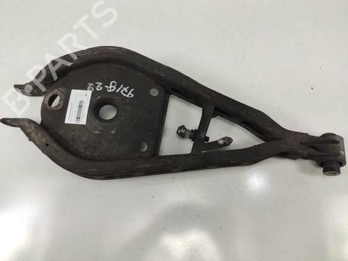 Used Left rear suspension arm Left rear suspension arm BMW X3 (E83) xDrive 35 d (286 hp) 9968161 9968161