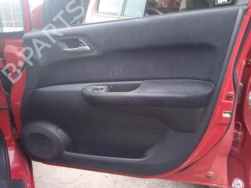 Steering column HONDA FR-V (BE) 2.2 i CTDi (BE5) | BP9670638M21 - Image 5