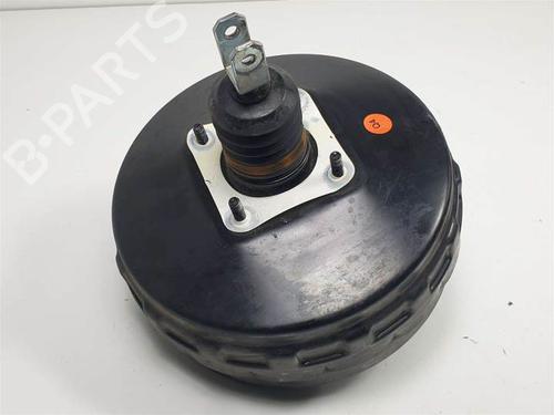 Used Servo brake MERCEDES-BENZ M-CLASS (W164) ML 320 CDI 4-matic (164.122) (224 hp) 10861479