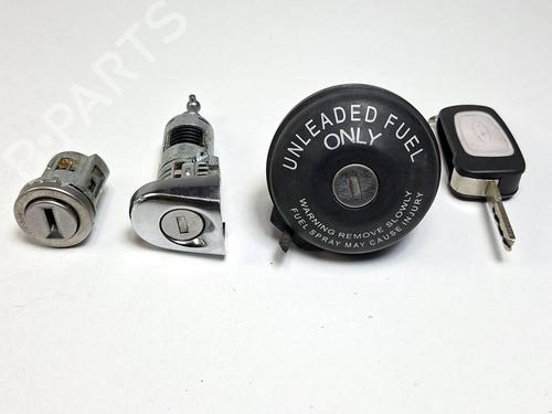 electronic-module-ford-ka-ru8-2008-2009-2010-2011-2012-2013-2014-2015-2016-40177009 main image