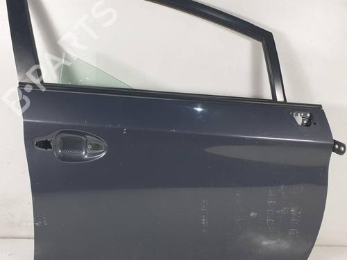 Used Right front door Right front door TOYOTA PRIUS (_W3_) 1.8 Hybrid (ZVW3_) (99 hp) 34515221 34515221