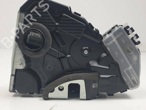 Used Front left lock Front left lock LEXUS NX (_Z1_) 300h AWD (AYZ15) (200 hp) 34517419 34517419