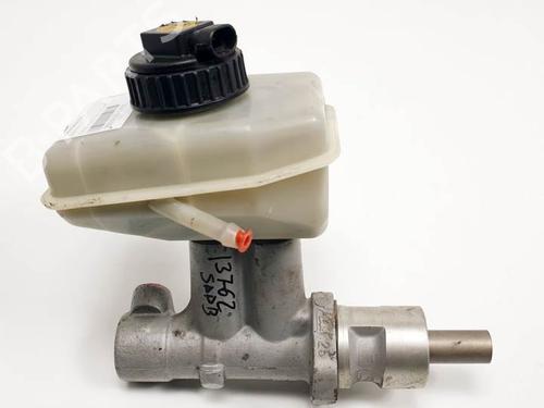 Brake master cylinder SAAB 9-5 Estate (YS3E) 2.3 t | BP16689324M77 