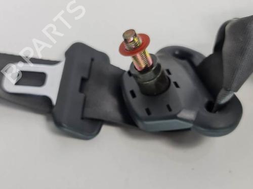 Rear left seatbelt SSANGYONG KYRON 2.0 Xdi | BP7157585I29 