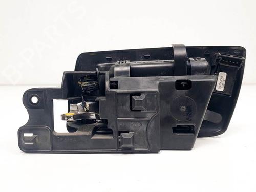Front right interior door handle CADILLAC CTS 3.2 | BP16292046I14 - Image 6