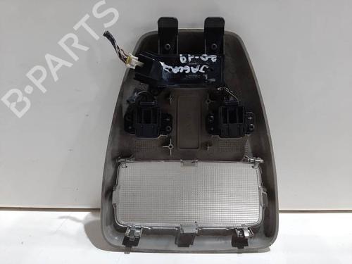 Innerbelysning JAGUAR S-TYPE II (X200) 3.0 V6 | BP7406974I8 
