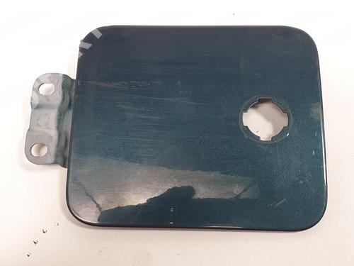 Used Fuel flap Fuel flap MITSUBISHI PAJERO II (V3_W, V2_W, V4_W, V5_W) 2.5 TD 4WD (V24W) (99 hp) 9298656 9298656