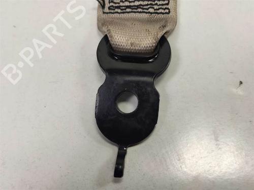 Rear right seatbelt BMW 5 (F10) 520 d | BP10519051I28 