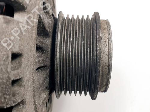 Alternator OPEL ASTRA H (A04) 1.7 CDTI (L48) | BP29474216M7 