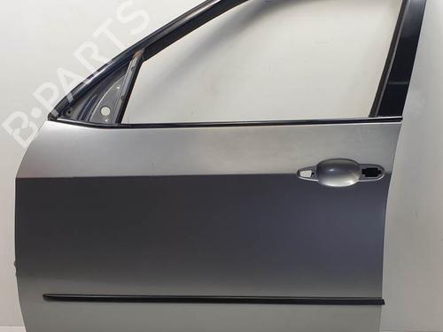 Left front door BMW X5 (E70) 3.0 d | BP29245172C2 