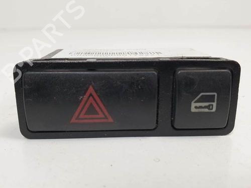 Used Warning switch Warning switch BMW X5 (E53) 3.0 i (231 hp) 6850251 6850251