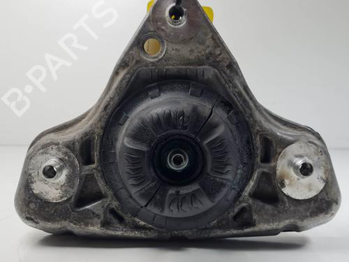 Right front shock absorber AUDI A4 B6 (8E2) 2.5 TDI quattro | BP29198942M17 - Image 3