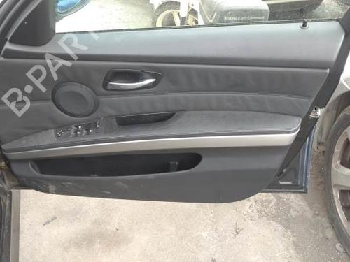 Egr BMW 3 Touring (E91) 320 d | BP29245992M69 