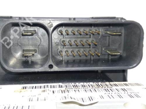 ABS pump CHRYSLER VOYAGER IV (RG, RS) 2.5 CRD | BP8254416M43 