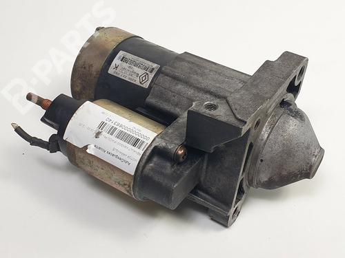 starter-renault-kangoo-express-fc01_-15-dci-fc08-fc09-8200227092-1997-10530104 main image