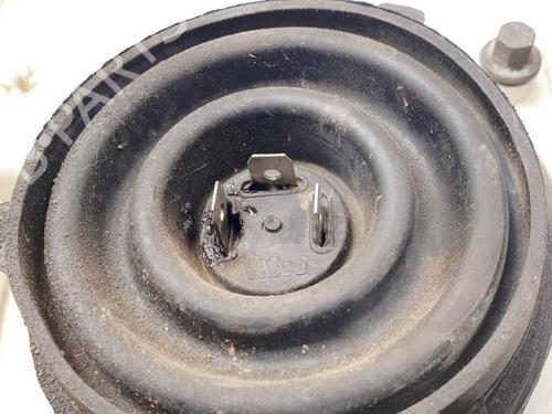 Left headlight NISSAN SERENA (C23) 2.3 D | BP29272148C28 