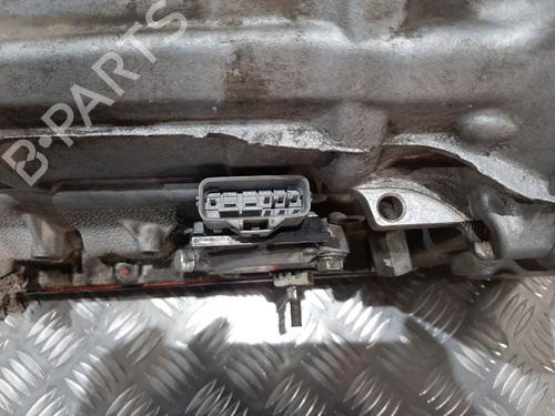 Gearbox LEXUS GS (_S16_) 430 (UZS161_, UZS161R) | BP6944953M3 
