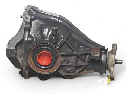 Rear differential MERCEDES-BENZ C-CLASS Coupe (C204) C 220 CDI (204.302) | BP25139585M24 - Image 7