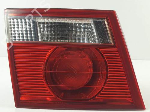 Used Left tailgate light KIA CARENS II MPV (FJ) 1.6 (105 hp) 25255966