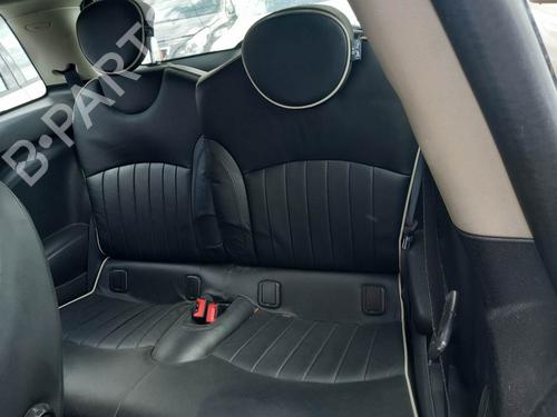 AC radiator MINI MINI (R56) Cooper S | BP34511008M32  - Image 13