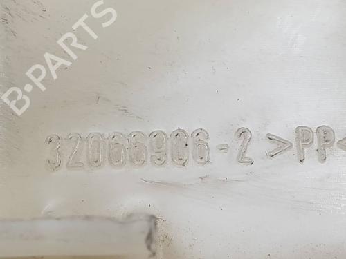 Brake master cylinder BMW X5 (E53) 3.0 d | BP34511351M77  - Image 5