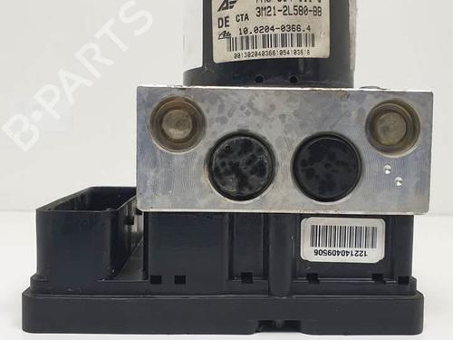 ABS pump FORD GALAXY I (WGR) 1.9 TDI | BP16962914M43 