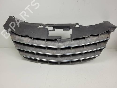 Used Grille Grille CHRYSLER SEBRING (JS) 2.0 CRD (140 hp) 34517244 34517244