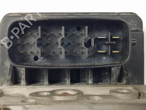 ABS pump TOYOTA COROLLA (_E11_) 1.6 16V (ZZE112_, ZZE112R) | BP8930556M43 