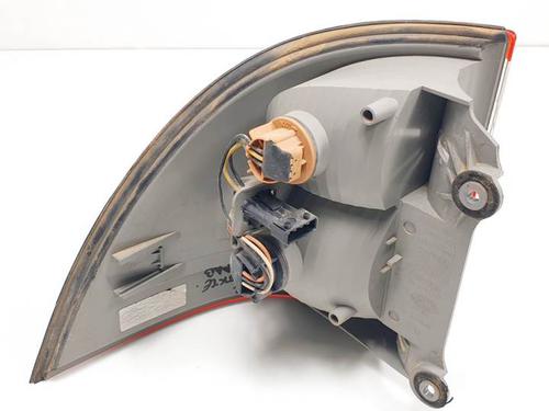 Right taillight SAAB 9-5 Estate (YS3E) 2.3 t | BP16680370C35 