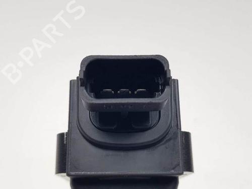 Ignition coil MERCEDES-BENZ E-CLASS (W210) E 420 (210.072) | BP25289488M94 