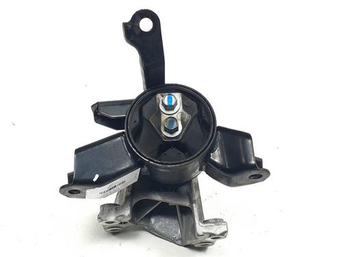 Engine mount KIA PICANTO III (JA) 1.2 MPI | BP30166856M89