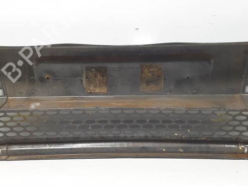 Other FORD TRANSIT Van (FA_ _) 2.4 DI RWD (FAA_, FAB_, FAC_, FAD_) | BP24537521O1 - Image 2