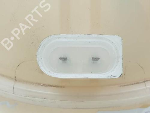 Expansion tank SEAT LEON (1P1) 1.6 | BP12382126C120 