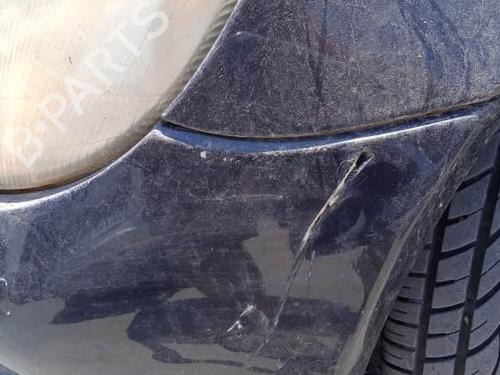 Gear lever MERCEDES-BENZ A-CLASS (W168) A 160 (168.033, 168.133) | BP7909623M90 