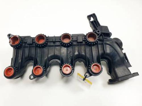 Intake manifold CITROËN C4 Grand Picasso I (UA_) 1.6 HDi | BP30959018M70