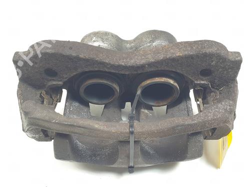 Left front brake caliper PEUGEOT BOXER Van 2.2 HDi 120 | BP29624494M105 - Image 4