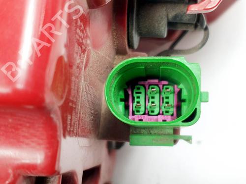 Left taillight AUDI A4 B8 (8K2) 2.0 TDI | BP28061856C34 - Image 4